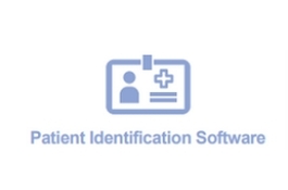 Patient Identification Software